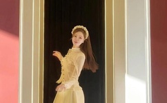 帝企鹅日记下载